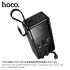 Hoco J156B 30000mah  Power Bank